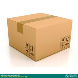 優(yōu)化采購流程，提升供應鏈效能——茶山紙箱廠與紙來紙往包裝的合作升級之路